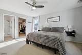 1223 King Ct - Photo 12