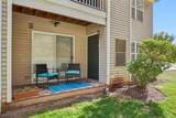 1223 King Ct - Photo 17