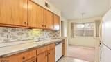 1300 Rock Avenue  D6 - Photo 4