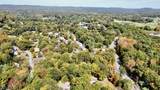 5327 Berkshire Valley Rd - Photo 32