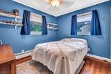 22 Chestnut St - Photo 11