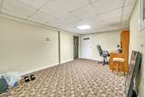 22 Chestnut St - Photo 18