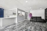 112 Park Pl - Photo 5