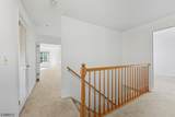 283 Riveredge Dr - Photo 16