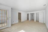 283 Riveredge Dr - Photo 18