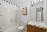 283 Riveredge Dr - Photo 22