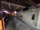 63 Rome St - Photo 16