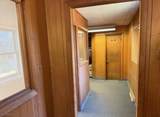 12 Fox Farm Rd - Photo 14