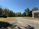 12 Fox Farm Rd - Photo 17