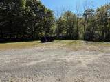 12 Fox Farm Rd - Photo 22