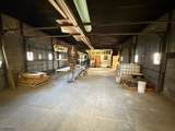 12 Fox Farm Rd - Photo 6
