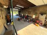 12 Fox Farm Rd - Photo 7
