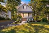 355 Elm St - Photo 1