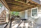 355 Elm St - Photo 10