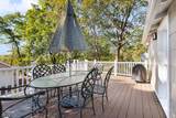 355 Elm St - Photo 12
