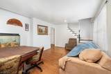 355 Elm St - Photo 13