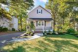 355 Elm St - Photo 2