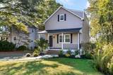 355 Elm St - Photo 3