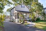 355 Elm St - Photo 4