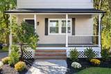 355 Elm St - Photo 5