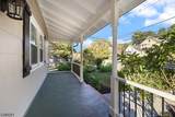 355 Elm St - Photo 6
