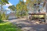 355 Elm St - Photo 7