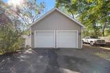 355 Elm St - Photo 8