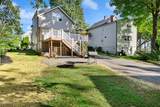 355 Elm St - Photo 9