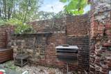 404 Chestnut St - Photo 22