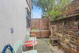 404 Chestnut St - Photo 23