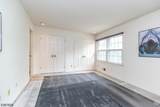 107 Provincetown Ct - Photo 10