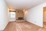 107 Provincetown Ct - Photo 15