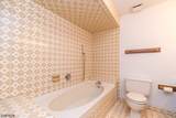 107 Provincetown Ct - Photo 17