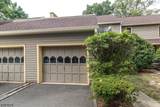 107 Provincetown Ct - Photo 20