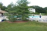 107 Provincetown Ct - Photo 25