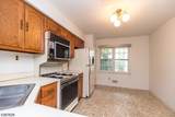 107 Provincetown Ct - Photo 6