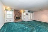 107 Provincetown Ct - Photo 8