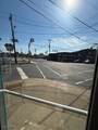 189 Front St - Photo 5