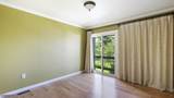 7 Chestnut Ct - Photo 20