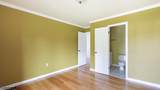 7 Chestnut Ct - Photo 21