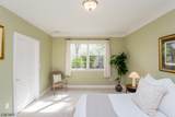 5 William Martin Way - Photo 14