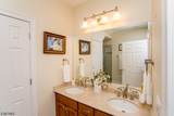 5 William Martin Way - Photo 15