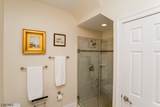 5 William Martin Way - Photo 16