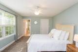 5 William Martin Way - Photo 22