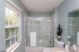 5 William Martin Way - Photo 24