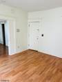 76 Belmont Ave - Photo 7