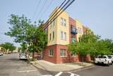 142 Fleming Ave - Photo 4