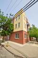 142 Fleming Ave - Photo 7