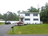 109 Pine Brook Rd - Photo 1
