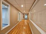 60 Bridge Street, Suite A - Photo 10